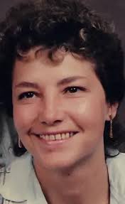 Obituary information for Shelia Yvonne Baker