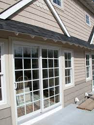 Maybe you would like to learn more about one of these? Mullin Awning Siding Sioux City Ia