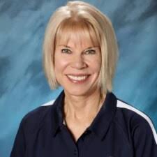 Scottsdale Christian...