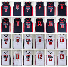 Top 12 3x3 notes for 2021. Team Usa Basketball Jersey For Sale Pasteurinstituteindia Com