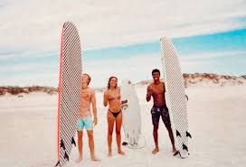 Outer Banks Pankow Outer Banks Surfing