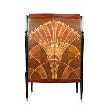 Epingle Sur Deco Maison