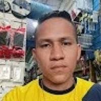 30+ perfiles de «Jose Piza»