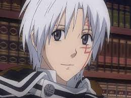 Noah family (photo gallery) the noah memory inside a human appears in the form of a blank humanoid figure without hair, eyes or nose whose only feature is a grinning mouth. Allen Walker D Gray Man Encyclopedia Fandom
