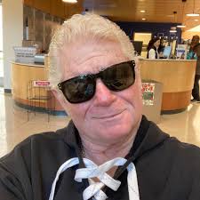 What's everyone's opinion about Aquaman with a hook for a hand ?