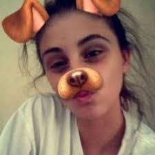 Autumn Rebbeca Burkhart Obituary November 17, 2016