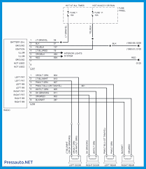 I have a 98 dodge ram 1500 i bought a jvc stereo i can get the back speakers to work but not the front. Diagram Dodge Ram 1500 Wiring Diagram Sirius Full Version Hd Quality Diagram Sirius Diagramist Andrearossato It