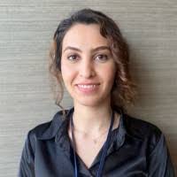 Tammy Pitzer's Instagram, Twitter & Facebook