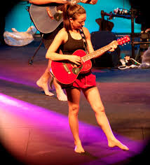 Caterina Mete On Twitter Sound Check Complete Ready To Rock Mildura Maton Guitars The Wiggles Http T Co Et0kcdj4bc One of those games that, at first, is merely fascinating to look at. ready to rock mildura maton guitars