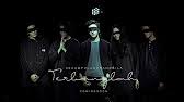 46,341 likes · 769 talking about this. Sekumpulan Orang Gila Terbanglah Official Music Video Youtube