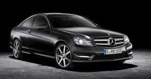 Mercedes Benz R350