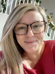 It's our birthday month, and we're going out with a 150th-year bang! 🎂  From Dec 8–13, we're posting one piece a day—building a special anniversary  image across our feed! — PLUS enter