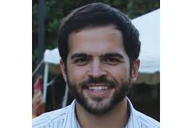 Shipyard Recruitment, Training and Retention Roundtable