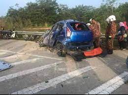 Maybe you would like to learn more about one of these? Perkongsian Dari Mangsa Kemalangan Amin Proton Edar Facebook