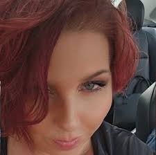 How often should I change sheets with 2 humans and 2 dogs?