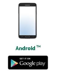 Commerce bank, based in corinth, mississippi, only has branches in mississippi. Mobile Banking App Commerce Bank
