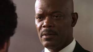 Samuel L. Jackson's Most Inspirational Movie Is Now Streaming Free