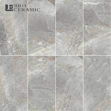 Slate floor tiles non slip. Slate Design 2cm Patio Porcelain Tiles Garden Outdoor Tiles Non Slip R11 Full Body Tile Eb2126se01 Buy 2cm Outdoor Tile Patio Tile Garden Tiles Product On Alibaba Com