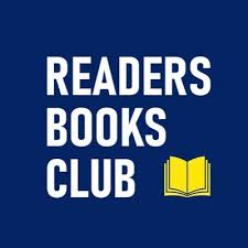 Before talking about the book give and take summary let's d about the book's author adam grant. Readersbooksclub On Twitter Give And Take By Adam Grant Watch Here Https T Co I2uvhhacca Givetake Giveandtake Admagrant People Peoplehanding Peopleskills Learnaboutpeople Knowyourpeople Booksummary Bookstagram Bookclub Books