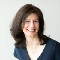 Christina Culp's Instagram, Twitter & Facebook