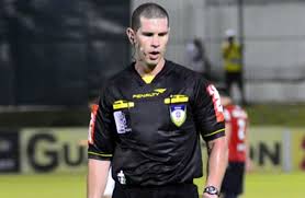 Agora, o jogo será disputado no dia 20 de novembro, a partir das 20h. Arbitro Do Tocantins Apita Bahia E Bragantino Bahia No Ar