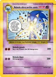 Make custom parody pokemon cards using your own photos and pics. 45 Other Games Ideas Make Your Own Pokemon Pokemon Cards Card Maker