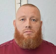 17 of the most notorious criminals jailed in the UK in September