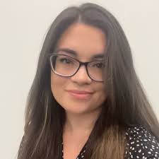 Agatha Tina Bruno L.P.C., Counselor/Therapist