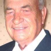 Search John Tunnell Obituaries and Funeral Services