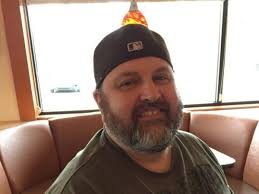 Fundraiser for Danielle Gibson by Jazmine Danci : Fun-Raiser for Bill Gibson