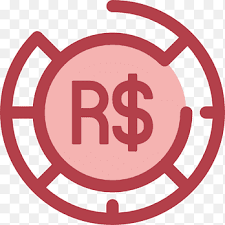 Through its history, brazil had a number of other currencies: Philippine Peso Currency Symbol Computer Icons Scalable Graphics Brazil Currency Coins Text Trademark Png Pngegg