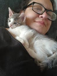 Free puppy in Washington state