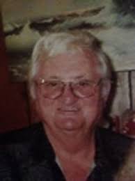 Frank Sniegowski Obituary August 27, 2016