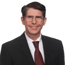 Dallas, Houston, Texas Emergency Response Lawyers, Law Firm