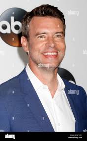 Foley 6 foley 6 hi-res stock photography and images