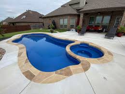 Ovation services is a loan servicing firm specializing in servicing texas tax loans. Aquamarine Pools Theaquagroup Twitter