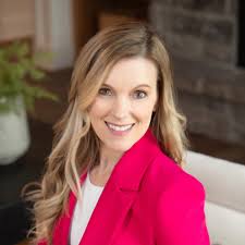 Gehs sweatshirt custom order ideas needed