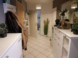 Wohnungen, wgs, zimmer (möbliert und unmöbliert). 3 Zimmer Wohnung Zu Vermieten Prasidentenstr 1 16303 Schwedt Schwedt Oder Mapio Net