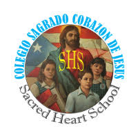 Rosario del sagrado corazón de jesús oraciones para antes del rosario buenas noches familia del santo rosario, red mundial cristiana de oración, grupos adheridos, rosario viviente universal santa filomena y casas misioneras queridos hermanos. Colegio Sagrado Corazon De Jesus