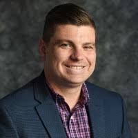 1400+ "Westervelt" profiles