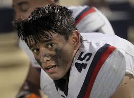 Liberty shuts out Frontier behind big first half