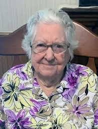 Xavier Walters's Instagram, Twitter & Facebook