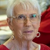 Local Clay County, Tennessee Obituaries