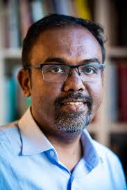 Tot hun grote frustratie worden expats vaak in het Engels aangesproken,  maar zaterdag even niet!