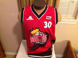 Mar 16, 2021 · barangay ginebra san miguel gin kings rookies 2021. Barangay Ginebra Kings Phillippine Basketball Pba Acell Jersey 30 Menk Acer Barangayginebrakings Basketball Jersey Jersey Sports Hero