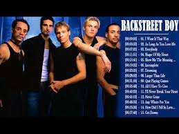 Stevie Wonder I Just Called To Say I Love You Lyrics Mp3 Download Backstreet Boys Greatest Hits 2018 Top 20 Best Songs Of Backstreet Boys Youtube Best Songs Songs Greatest Hits