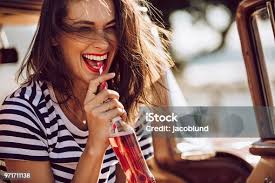 1,400+ Soda Bottle Close Up Stock Photos, Pictures & Royalty-Free Images