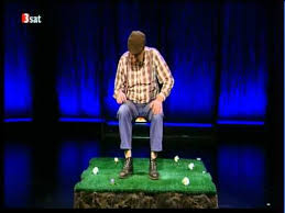 Becker gab im rahmen der plenarwoche in straßburg bekannt, das er. Die 17 Besten Ideen Zu Heinz Becker In 2021 Heinz Erhardt Becker Familie Heinz Becker