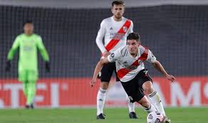 Check spelling or type a new query. Argentina Ostanovila Vse Futbolnye Sorevnovaniya 12 Iyunya Tam Startuet Kubok Ameriki Football Ua