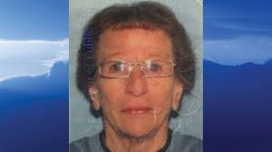 Merle E. Poland, Warren, Ohio Obituary